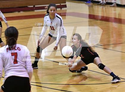 Thumbnail 1 in River Ridge @ Pasco photogallery.
