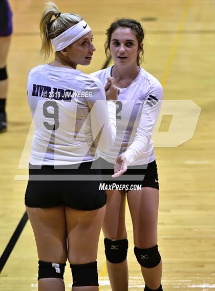 Thumbnail 3 in River Ridge @ Pasco photogallery.
