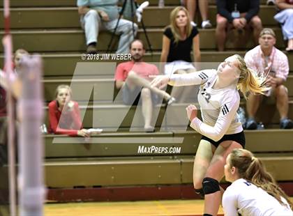 Thumbnail 1 in River Ridge @ Pasco photogallery.