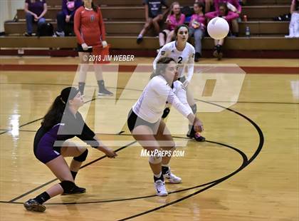 Thumbnail 3 in River Ridge @ Pasco photogallery.