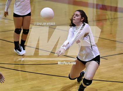 Thumbnail 3 in River Ridge @ Pasco photogallery.