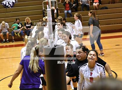 Thumbnail 1 in River Ridge @ Pasco photogallery.