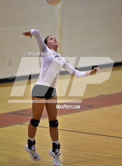 Thumbnail 1 in River Ridge @ Pasco photogallery.
