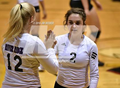 Thumbnail 3 in River Ridge @ Pasco photogallery.