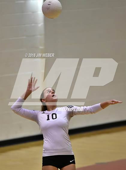 Thumbnail 1 in River Ridge @ Pasco photogallery.