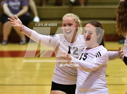 Thumbnail 3 in River Ridge @ Pasco photogallery.