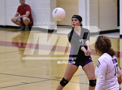 Thumbnail 1 in River Ridge @ Pasco photogallery.