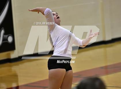 Thumbnail 3 in River Ridge @ Pasco photogallery.