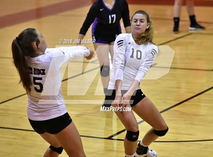 Thumbnail 3 in River Ridge @ Pasco photogallery.