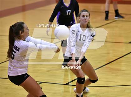Thumbnail 2 in River Ridge @ Pasco photogallery.