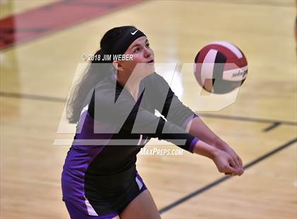 Thumbnail 3 in River Ridge @ Pasco photogallery.