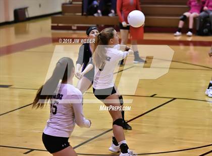 Thumbnail 1 in River Ridge @ Pasco photogallery.
