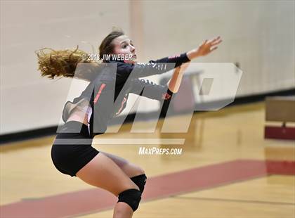 Thumbnail 1 in River Ridge @ Pasco photogallery.