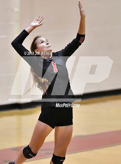 Thumbnail 3 in River Ridge @ Pasco photogallery.