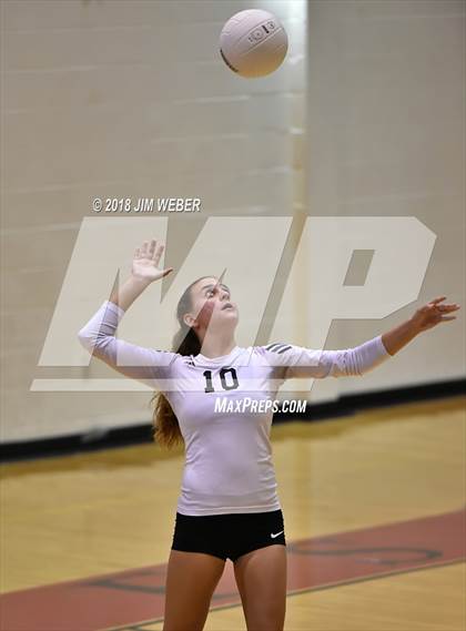 Thumbnail 3 in River Ridge @ Pasco photogallery.
