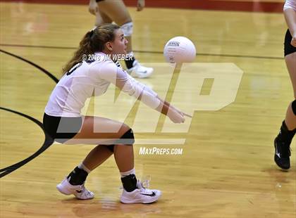 Thumbnail 3 in River Ridge @ Pasco photogallery.