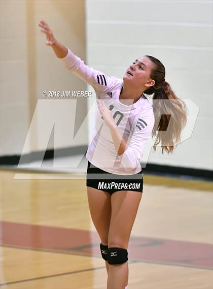 Thumbnail 1 in River Ridge @ Pasco photogallery.