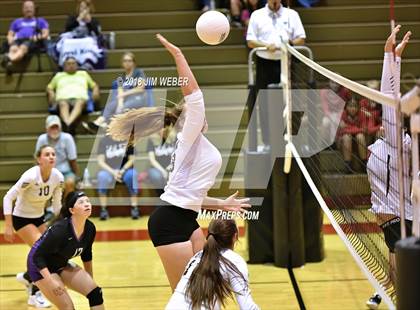 Thumbnail 3 in River Ridge @ Pasco photogallery.
