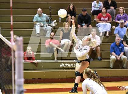 Thumbnail 3 in River Ridge @ Pasco photogallery.
