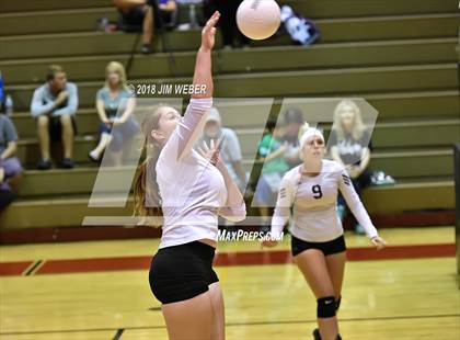Thumbnail 2 in River Ridge @ Pasco photogallery.