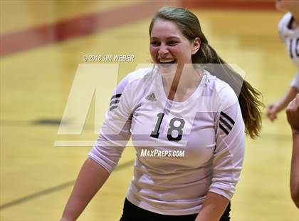 Thumbnail 2 in River Ridge @ Pasco photogallery.