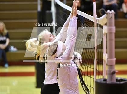 Thumbnail 1 in River Ridge @ Pasco photogallery.