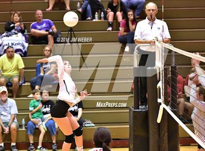 Thumbnail 2 in River Ridge @ Pasco photogallery.