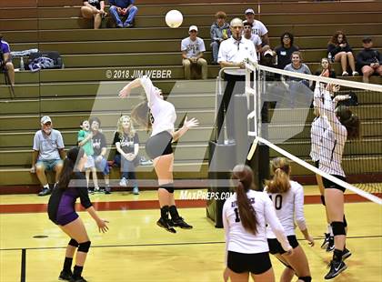 Thumbnail 2 in River Ridge @ Pasco photogallery.