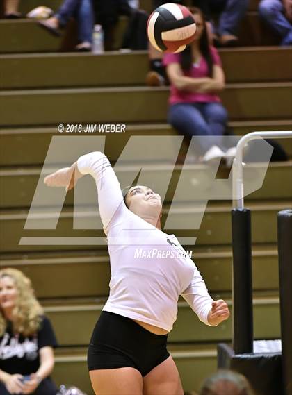 Thumbnail 1 in River Ridge @ Pasco photogallery.