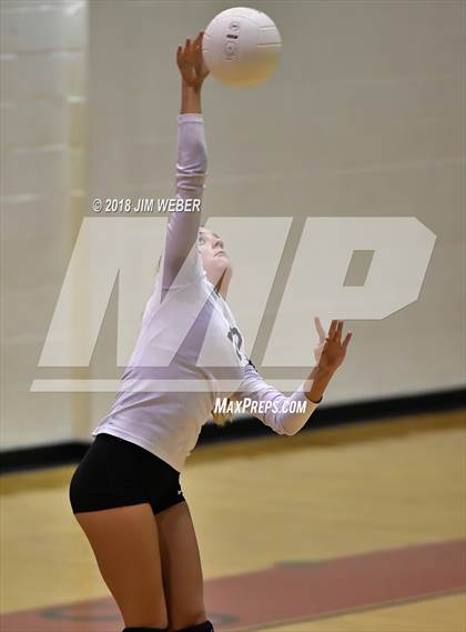 Thumbnail 3 in River Ridge @ Pasco photogallery.