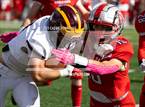 Photo from the gallery "Windsor @ Grand Junction Central"