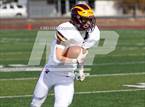 Photo from the gallery "Windsor @ Grand Junction Central"