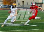 Photo from the gallery "Windsor @ Grand Junction Central"