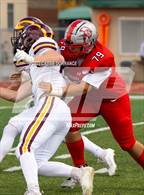 Photo from the gallery "Windsor @ Grand Junction Central"