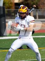 Photo from the gallery "Windsor @ Grand Junction Central"