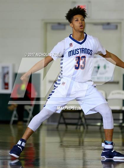Thumbnail 3 in Santa Monica vs. Roosevelt (The Classic at Damien) photogallery.