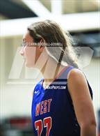 Photo from the gallery "West Carteret @ Havelock"