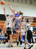 Photo from the gallery "West Carteret @ Havelock"