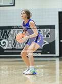 Photo from the gallery "West Carteret @ Havelock"