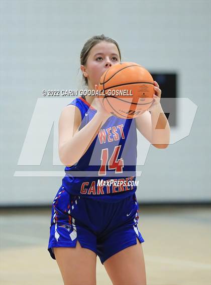 Thumbnail 3 in West Carteret @ Havelock photogallery.
