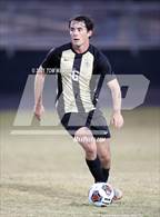 Photo from the gallery "Reagan @ Providence (NCHSAA 4A 1st Round)"