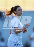 Photo from the gallery "Riverside @ Woodgrove"