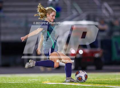 Thumbnail 3 in Riverside @ Woodgrove photogallery.