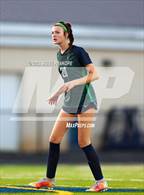 Photo from the gallery "Riverside @ Woodgrove"