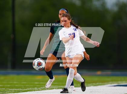 Thumbnail 1 in Riverside @ Woodgrove photogallery.