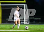 Photo from the gallery "Riverside @ Woodgrove"