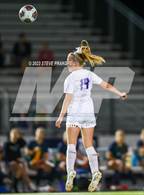 Photo from the gallery "Riverside @ Woodgrove"