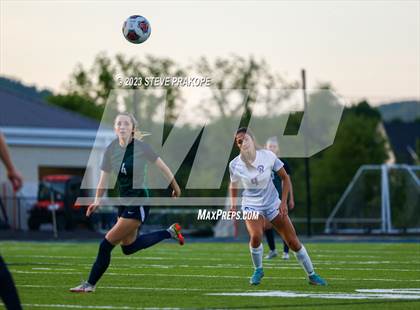 Thumbnail 1 in Riverside @ Woodgrove photogallery.