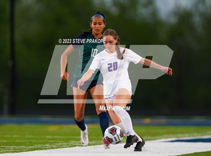 Thumbnail 3 in Riverside @ Woodgrove photogallery.