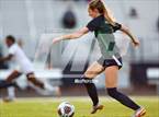Photo from the gallery "Riverside @ Woodgrove"